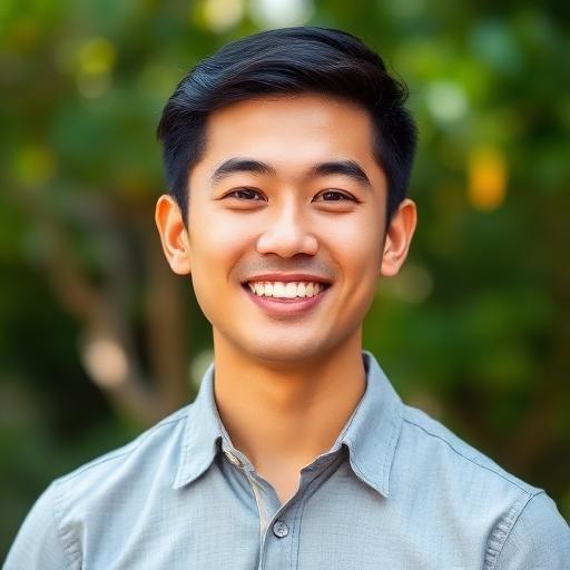 Kenji T.